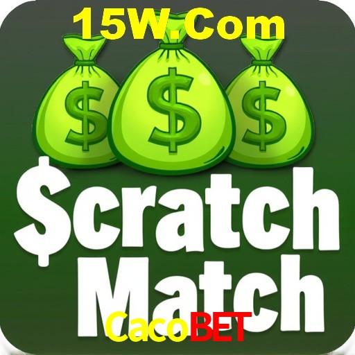 A Emoção da Loteria na Cacobet: Uma Chance de Mudança de Vida