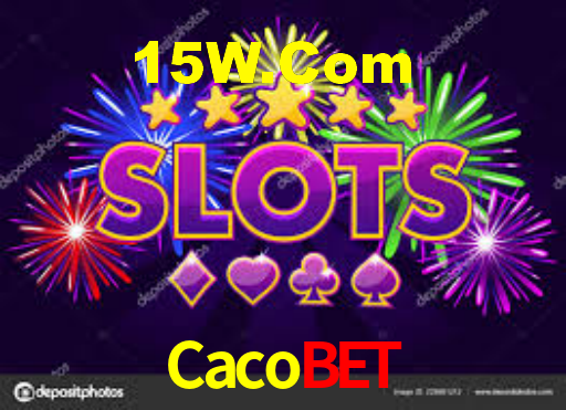 Cacobet: Seu Cassino Premiado com Pagamentos Rápidos