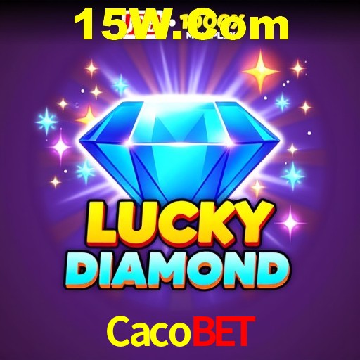 Desvendando o Mundo dos Jogos Virtuais na Cacobet