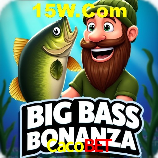 Desvendando o Mundo dos Jogos Virtuais na Cacobet