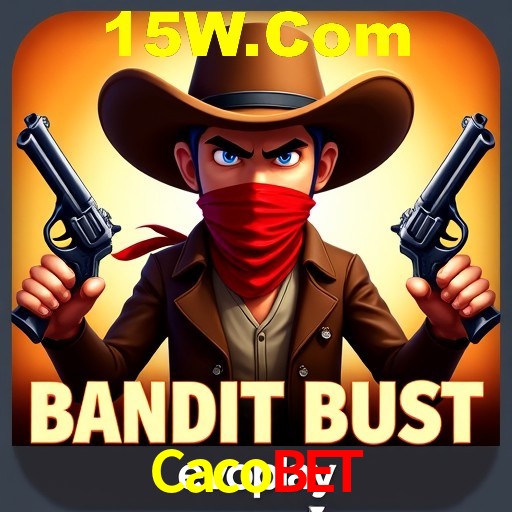 Descubra a Essência do Cacobet: Nossa História e Compromissos