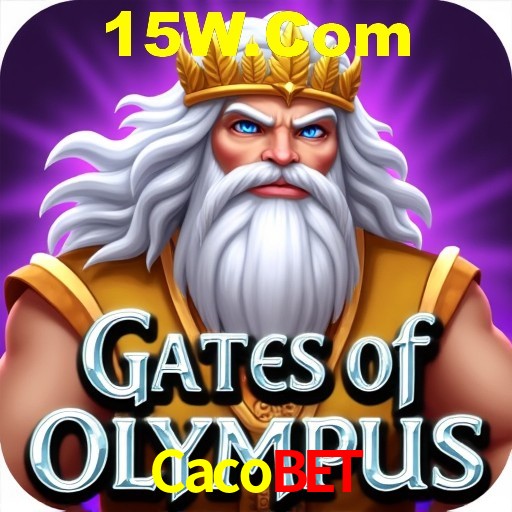 Apostas Esportivas na Cacobet: Um Guia Completo