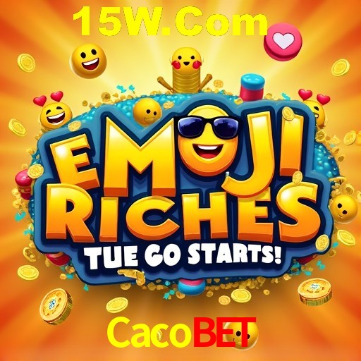 Platform Technology Cacobet