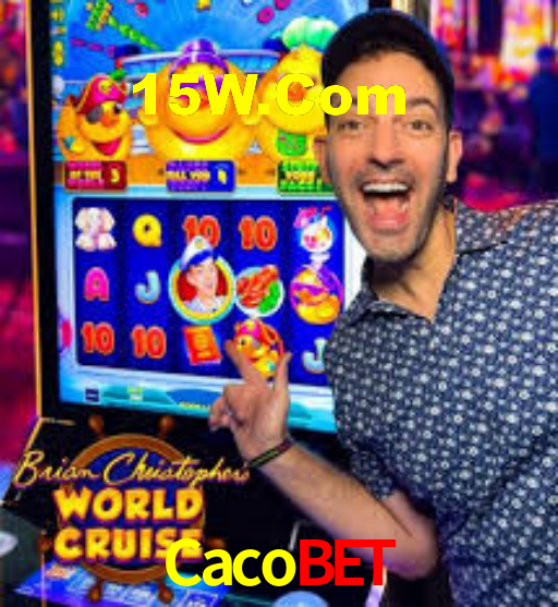 Cacobet: Jogue Crash e Experimente Alta Recompensa Instantânea