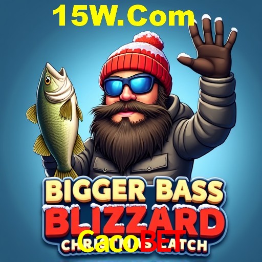 Secure Login Cacobet