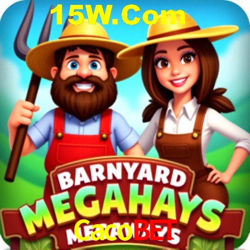 Games Directory Cacobet