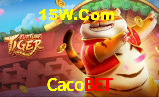 Cacobet Win