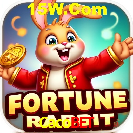 A Emoção da Loteria na Cacobet: Uma Chance de Mudança de Vida