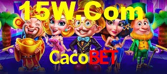 Tournaments Cacobet