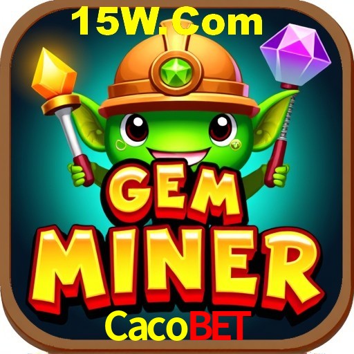 Inovações de Jogos na Cacobet: O Futuro das Experiências Interativas