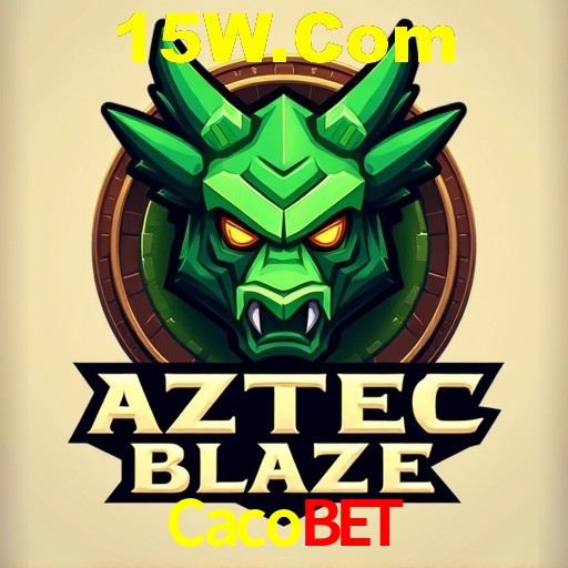 Desvendando o Mundo dos Jogos Virtuais na Cacobet