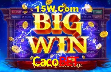 Estratégias Crash Games Cacobet