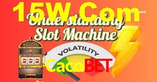 Crash Games Statistics Cacobet