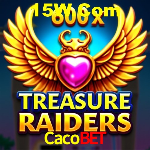 A Revolução dos Aplicativos de Jogos no Cacobet