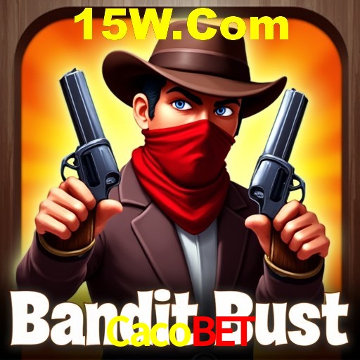 Desvendando o Mundo dos Jogos Virtuais na Cacobet