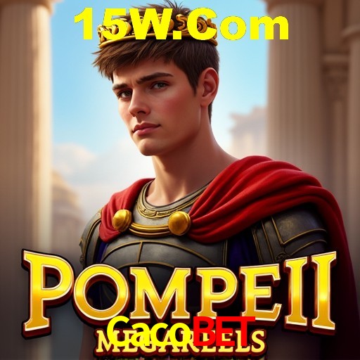 Descubra a Essência do Cacobet: Nossa História e Compromissos