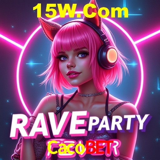 A Experiência Imersiva dos Cassinos Ao Vivo no Cacobet