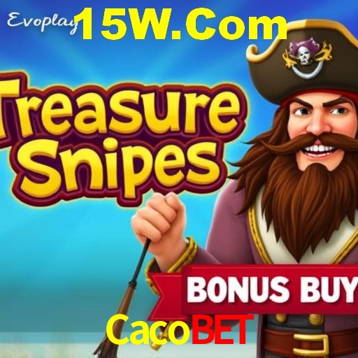 A Emoção da Loteria na Cacobet: Uma Chance de Mudança de Vida