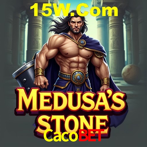 Inovações de Jogos na Cacobet: O Futuro das Experiências Interativas