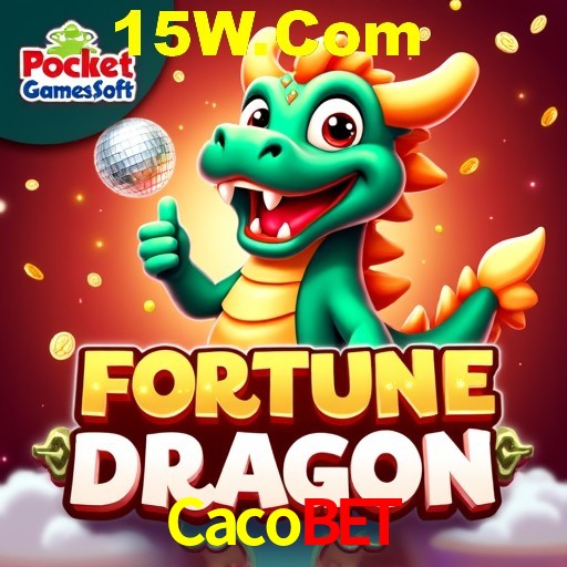 2FA Security Cacobet