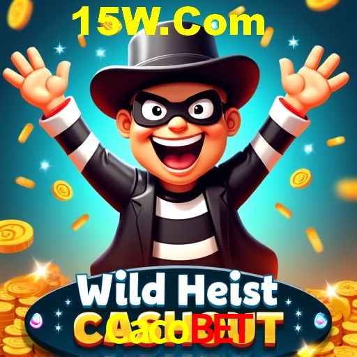 Quick Registration Cacobet