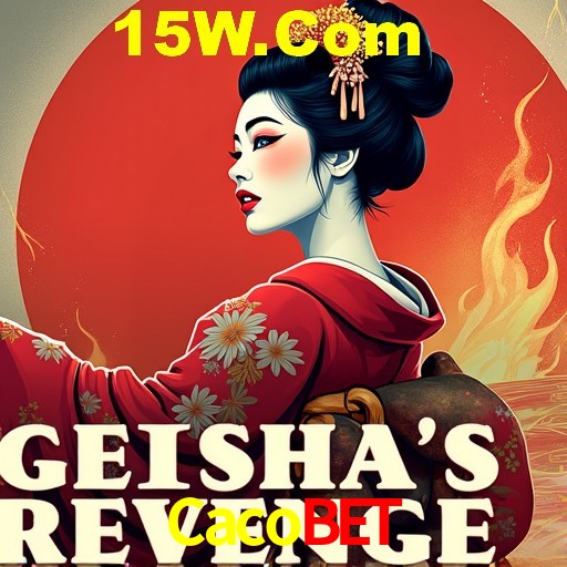 Game Providers Cacobet