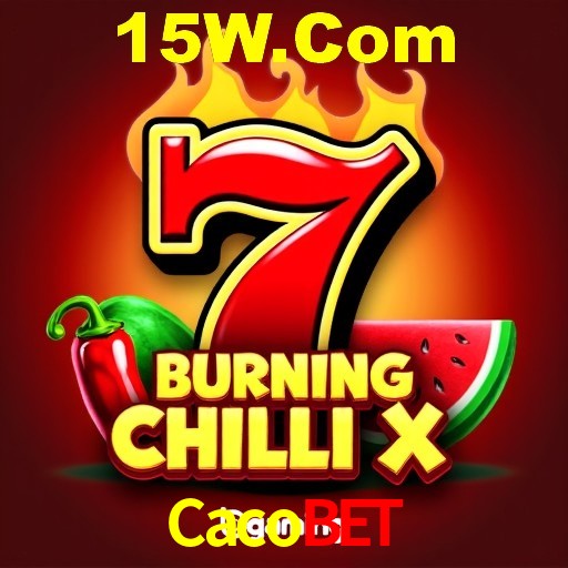 A Popularidade dos Caça-Níqueis no Cacobet