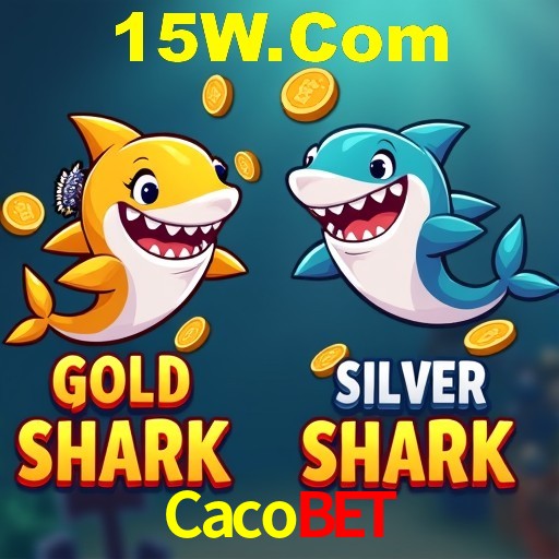 Inovações de Jogos na Cacobet: O Futuro das Experiências Interativas