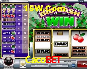 Cadastro Rápido Cacobet