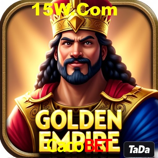 Weekend Specials Cacobet