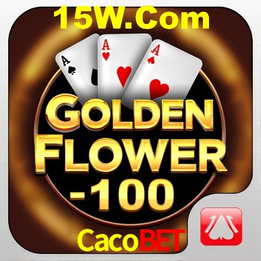 Explorando a Categoria de Eventos em Apostas na Cacobet