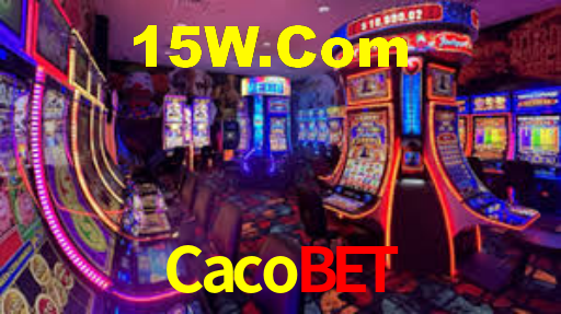 Cacobet Win