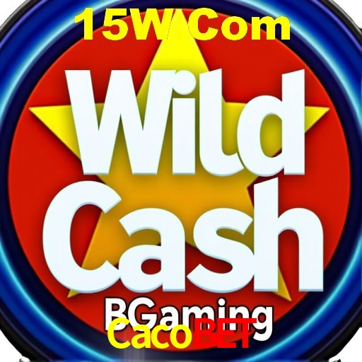 Descubra o Mundo do Cassino Online com Cacobet