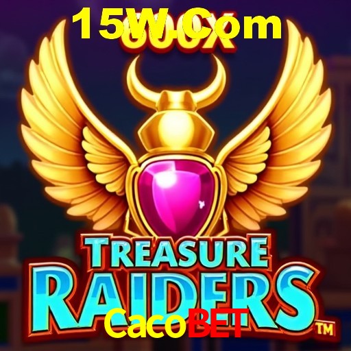 A Experiência Imersiva dos Cassinos Ao Vivo no Cacobet