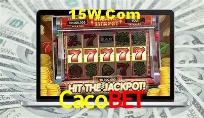 Casino Ao Vivo Cacobet