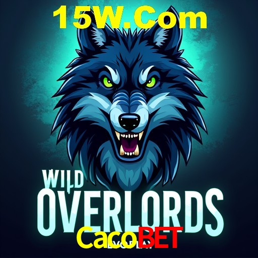 Apostas Esportivas na Cacobet: Um Guia Completo