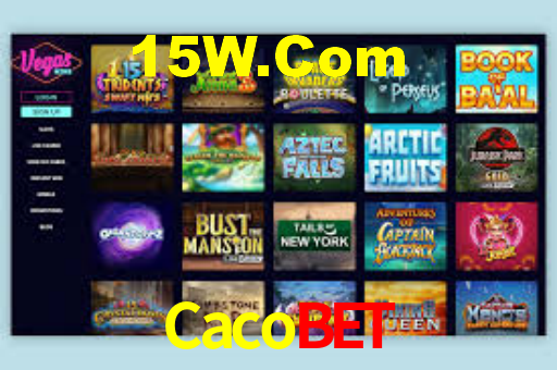 Cacobet: A Experiência de Casino com Jogos de Mesa ao Vivo