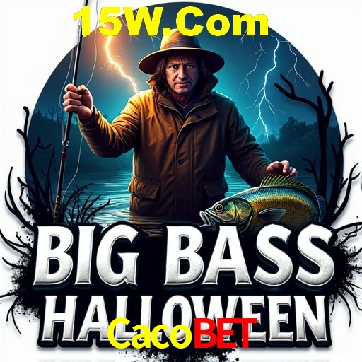 Account Benefits Cacobet