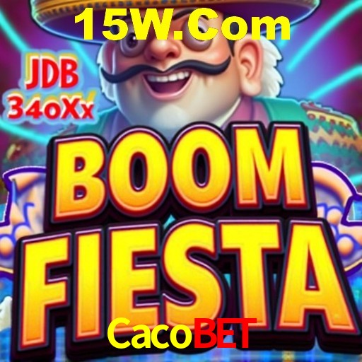 A Experiência Imersiva dos Cassinos Ao Vivo no Cacobet