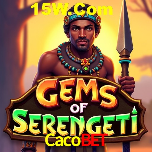 Security Systems Cacobet