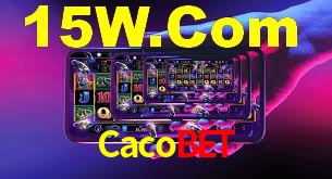 Football Betting Cacobet