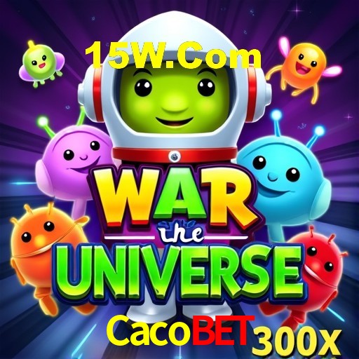 A Emoção da Loteria na Cacobet: Uma Chance de Mudança de Vida