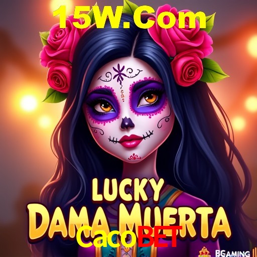 A Experiência Imersiva dos Cassinos Ao Vivo no Cacobet