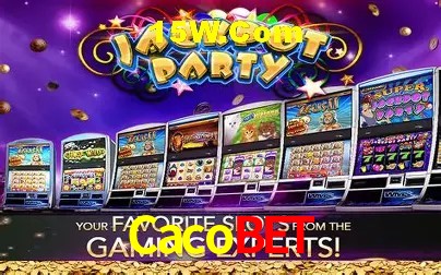 Avaliações dos Jogadores Cacobet