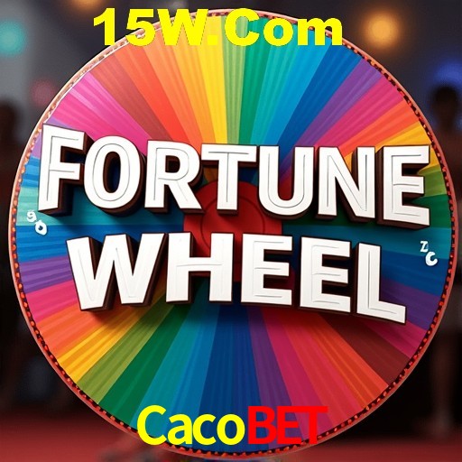 Exclusive Offers Cacobet