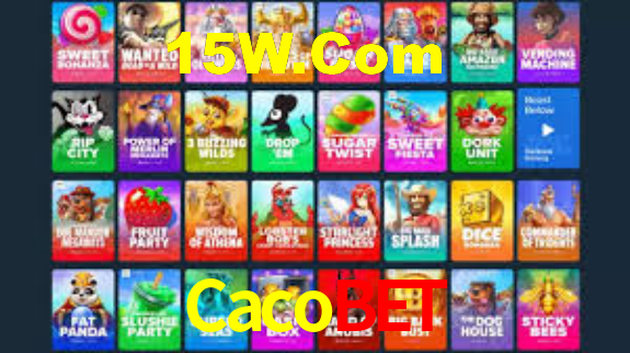 Bônus Generosos e Exclusivos no Cacobet para Você!