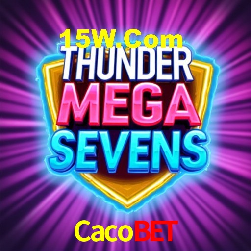 Interface Premium Cacobet