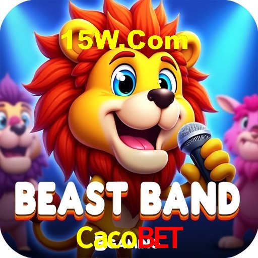 Desvendando o Mundo dos Jogos Virtuais na Cacobet