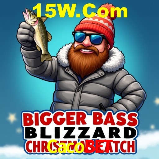 Descubra a Magia dos Jogos de Arcade no Cacobet