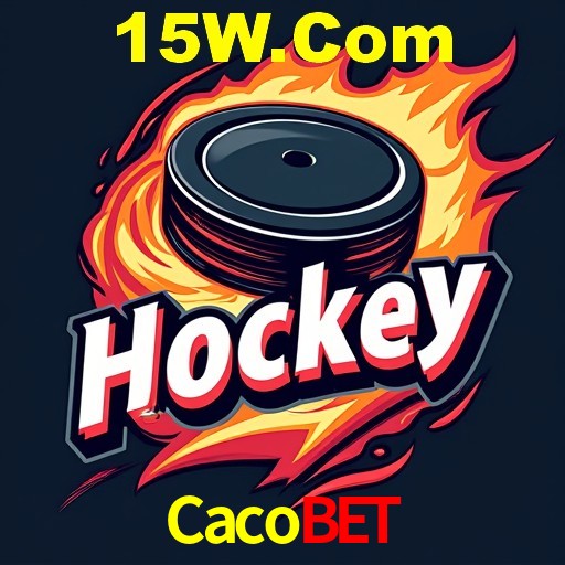 Explorando a Categoria de Eventos em Apostas na Cacobet